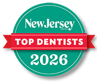 Top Dentist 2026